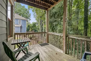 1889 Shoal Creek Blvd, Decatur, GA 30032 - Photo 20