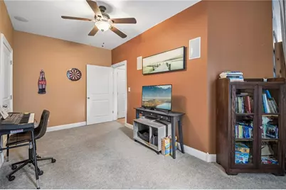 1889 Shoal Creek Boulevard, Decatur, GA 30032 - Photo 18