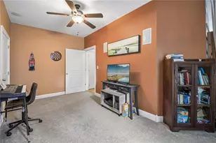 1889 Shoal Creek Blvd, Decatur, GA 30032 - Photo 18