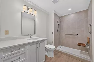300 Johnson Ferry Rd, Road NE #B-603, Sandy Springs, GA 30328 - Photo 12