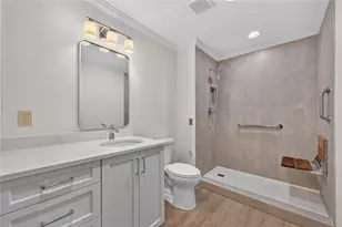 300 Johnson Ferry Road NE, Sandy Springs, GA 30328 - Photo 12