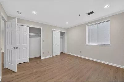 300 Johnson Ferry Rd, Road NE #B-603, Sandy Springs, GA 30328 - Photo 6