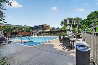 300 Johnson Ferry Rd, Road NE #B-603, Sandy Springs, GA 30328 - Photo 24