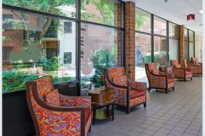 300 Johnson Ferry Rd, Road NE #B-603, Sandy Springs, GA 30328 - Photo 20