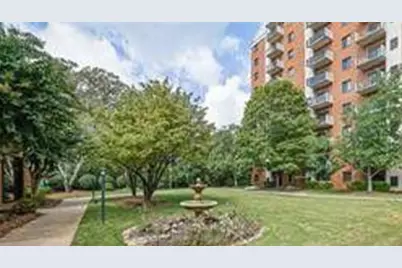 300 Johnson Ferry Rd, Road NE #B-603, Sandy Springs, GA 30328 - Photo 18