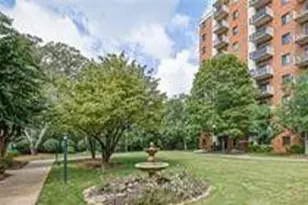 300 Johnson Ferry Road NE, Sandy Springs, GA 30328 - Photo 18