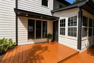 210 Pinehill Ln, Woodstock, GA 30188 - Photo 32