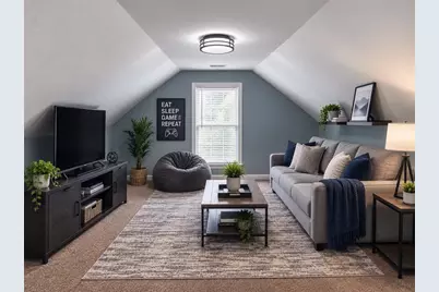 210 Pinehill Lane, Woodstock, GA 30188 - Photo 28