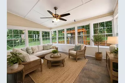 210 Pinehill Lane, Woodstock, GA 30188 - Photo 14