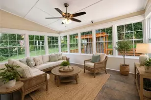 210 Pinehill Ln, Woodstock, GA 30188 - Photo 14