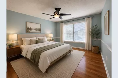 210 Pinehill Lane, Woodstock, GA 30188 - Photo 24