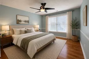 210 Pinehill Ln, Woodstock, GA 30188 - Photo 24
