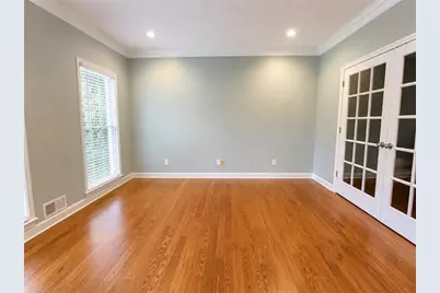 210 Pinehill Lane, Woodstock, GA 30188 - Photo 6