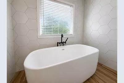 210 Pinehill Lane, Woodstock, GA 30188 - Photo 22