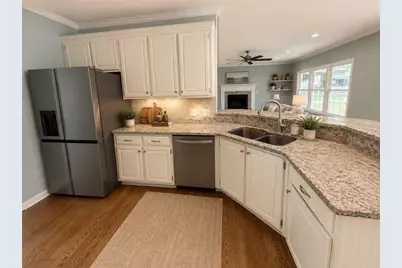 210 Pinehill Lane, Woodstock, GA 30188 - Photo 12