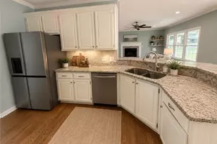 210 Pinehill Ln, Woodstock, GA 30188 - Photo 12