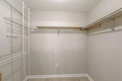 106 Newport Road, Milledgeville, GA 31061 - Photo 26