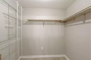 106 Newport Rd, Milledgeville, GA 31061 - Photo 26