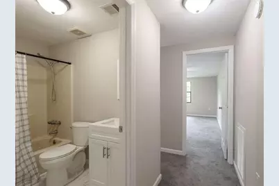 106 Newport Road, Milledgeville, GA 31061 - Photo 28