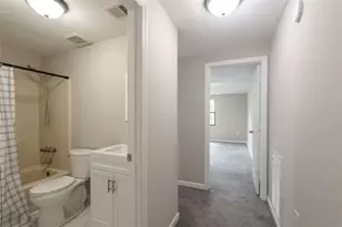 106 Newport Rd, Milledgeville, GA 31061 - Photo 28