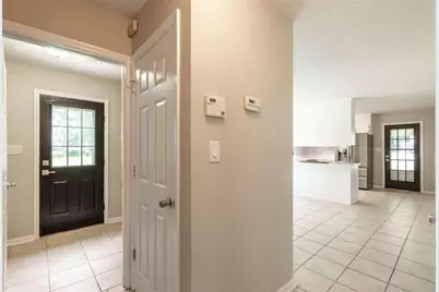 106 Newport Road, Milledgeville, GA 31061 - Photo 16