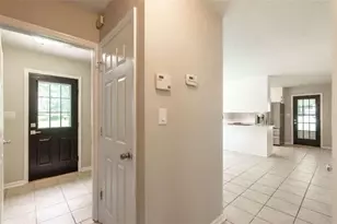 106 Newport Rd, Milledgeville, GA 31061 - Photo 16