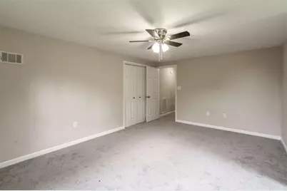 106 Newport Road, Milledgeville, GA 31061 - Photo 34