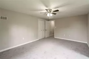106 Newport Rd, Milledgeville, GA 31061 - Photo 34