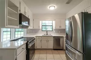 106 Newport Rd, Milledgeville, GA 31061 - Photo 12