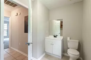 106 Newport Rd, Milledgeville, GA 31061 - Photo 18