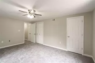 106 Newport Rd, Milledgeville, GA 31061 - Photo 30