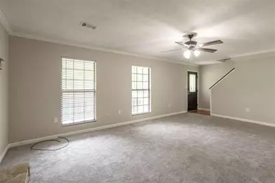 106 Newport Road, Milledgeville, GA 31061 - Photo 8