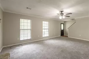 106 Newport Rd, Milledgeville, GA 31061 - Photo 8