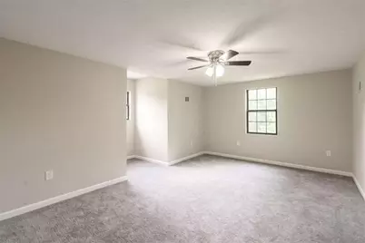 106 Newport Road, Milledgeville, GA 31061 - Photo 32