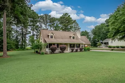 106 Newport Road, Milledgeville, GA 31061 - Photo 1