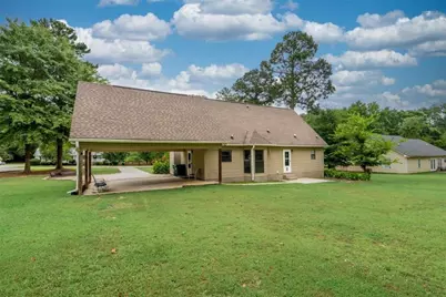 106 Newport Road, Milledgeville, GA 31061 - Photo 40