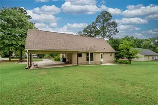 106 Newport Rd, Milledgeville, GA 31061 - Photo 40