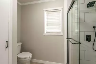 106 Newport Road, Milledgeville, GA 31061 - Photo 24