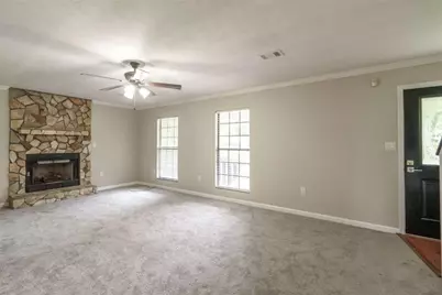 106 Newport Road, Milledgeville, GA 31061 - Photo 6