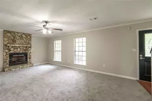 106 Newport Rd, Milledgeville, GA 31061 - Photo 6