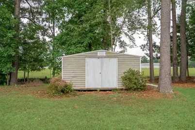106 Newport Road, Milledgeville, GA 31061 - Photo 42