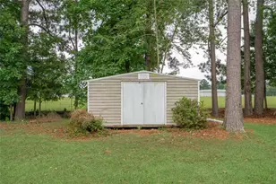 106 Newport Rd, Milledgeville, GA 31061 - Photo 42