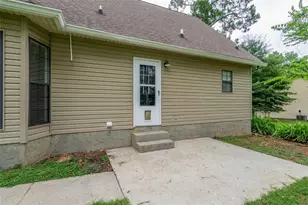 106 Newport Rd, Milledgeville, GA 31061 - Photo 38