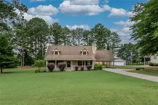 106 Newport Rd, Milledgeville, GA 31061 - Photo 2