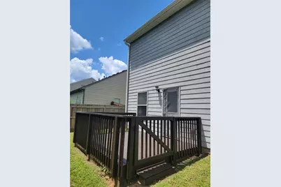 6648 Saint Jude Drive, Fairburn, GA 30213 - Photo 10