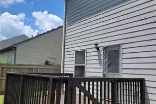 6648 St Jude Dr, Fairburn, GA 30213 - Photo 10