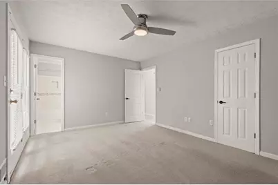 3613 Vinyard Way, Lawrenceville, GA 30044 - Photo 16