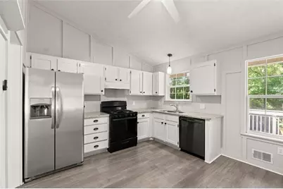 3613 Vinyard Way, Lawrenceville, GA 30044 - Photo 8