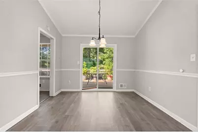 3613 Vinyard Way, Lawrenceville, GA 30044 - Photo 6