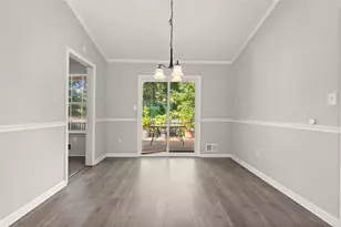 3613 Vinyard Way, Lawrenceville, GA 30044 - Photo 6